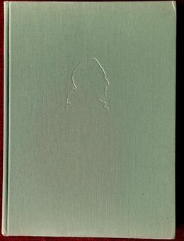 Aus Goethes rheinischem Lebensraum – Adolf Bach - Niederfischbach