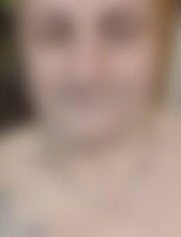 Sna*** - Saarbrücken