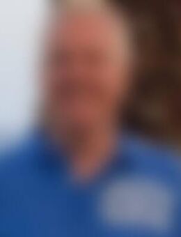 Mic*** - Oestrich-Winkel