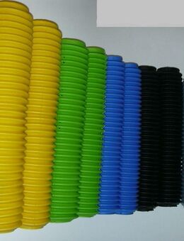 Gabelmanschetten / Faltenbalg fork-guards protectione de fourche - Eschershausen