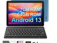 Verkaufe Tablet - Rellingen