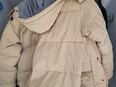 Blend Winterjacke in 72336