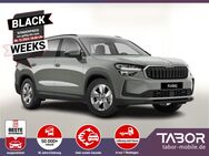 Skoda Kodiaq, 150 Selec eHK, Jahr 2024 - Kehl