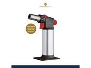 MasterClass Flambierbrenner Professional Cook's Blowtorch, (1-tlg)