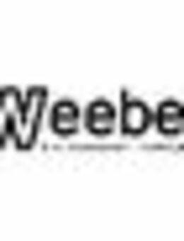 Kfz Serviceberater (m/w/d) - Leonberg (Baden-Württemberg)