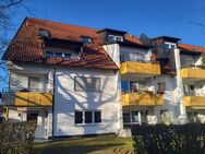 +++Neu-Ulm/Pfuhl, 3,5-Zi.-Maisonette-ETW, ca. 93 m² Wfl., TG-St. und Stellplatz+++ - Neu Ulm