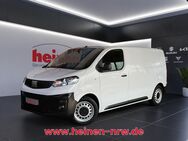 Fiat Scudo, 1.5 Multijet Kasten 120 L2 SX, Jahr 2022 - Werne