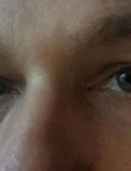 Lottogewinner (58 Jahre) sucht eine charmante Dame ab 42 Jahre - Hodenhagen