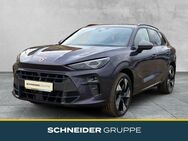 CUPRA Terramar, 1.5 VZ e-Hybrid 272, Jahr 2022 - Chemnitz