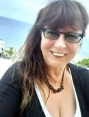 Bikini sucht Badehose zum gemeinsam durchs Leben zu schwimmen ( Meer, Natur , Reisen) . in 07545