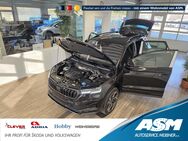 Skoda Karoq, 2.0 TDI Sportline PSD °, Jahr 2025 - Blankenburg (Harz)