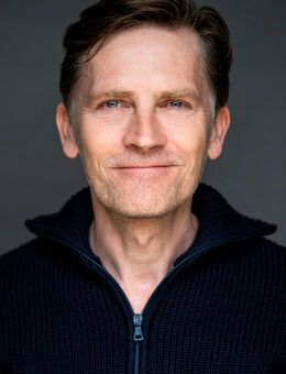 Hypnose Dresden-schnelle unkomplizierte Hilfe-Hypnosetherapie-Hypnotherapie - Dresden