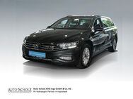 VW Passat Variant, 1.5 TSI Business, Jahr 2023 - Ingolstadt