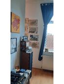 Einraumwohnung in 24768