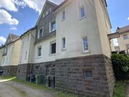 Gemütliche 2-Zimmer-Wohnung in einem 2 Familienhaus zu vermieten! - Gummersbach