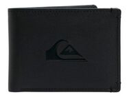 Quiksilver Brieftasche New Miss Dollar