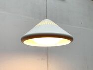 Postmodern Danish Arkilux Pendant Lamp zu Space Age 60er 70er 80s - Hamburg Hamburg-Nord