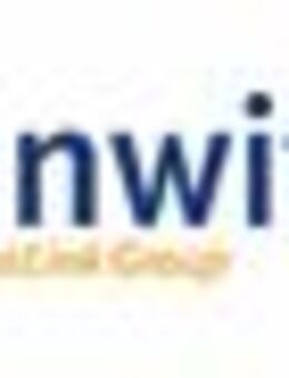 Vertriebsleiter B2B (m/w/d/) - Wurmannsquick