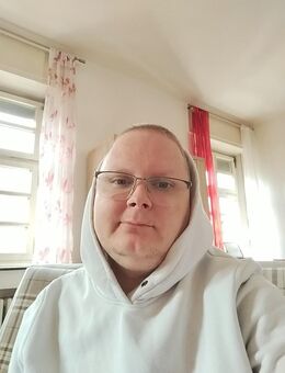 Auf der Suche nach einer Beziehung - Warendorf