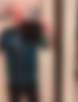 bir*** - Kirchheim (Teck)