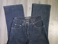 Vintage Jeans Tom Tailor - Espenau