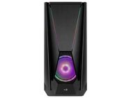 Visor Gaming PC Ryzen 5 5600X / 16 GB / RTX 3060 / 1 TB - Langenfeld (Rheinland) Zentrum