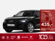 Audi Q2, advanced 35 TFSI, Jahr 2022 - Mühldorf (Inn)