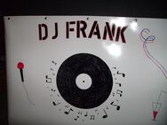 DJ Frank mit mobiler Discothek - Waren (Müritz)