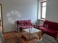 3-Zimmer-Mietwohnung im OG in Taufkirchen - Taufkirchen (Vils)