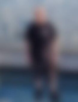 Uwe*** - Borken (Hessen)