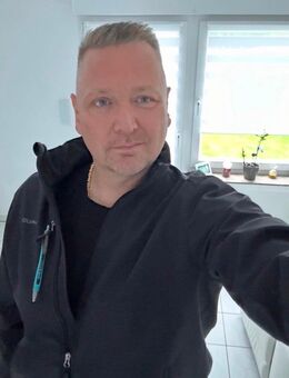 Charmanter Kuschel-Bandit sucht Komplizin - Köln