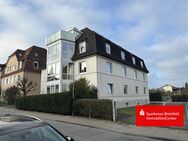 Stilvolle Wohnung im Herzen von Bielefeld - Bielefeld