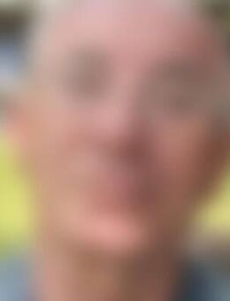 une*** - Niederdürenbach