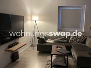 Wohnungsswap - Max-Reger-Straße - Köln