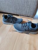 Under Armour Drift Mineral Herren-Laufschuhe, Gr.43! in 72160