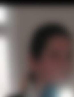 Dan*** - Zerbst (Anhalt)