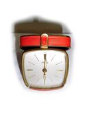 Reisewecker von Kienzle in 90425