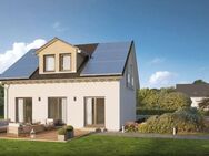 Ihr Traumhaus in Everswinkel: Individuell, Effizient, Einladend - Everswinkel