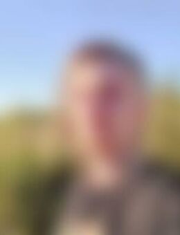 Pää*** - Großaitingen