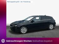 Opel Astra 1.2 Turbo Elegance - Magdeburg