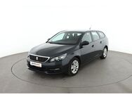 Peugeot 308 1.2 e-THP Active - Berlin