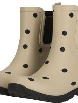 WEATHER REPORT Raimar W Rubber Boot Gummistiefel wasserdicht