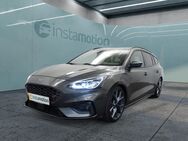 Ford Focus, 2.3 EcoBoost ST 19, Jahr 2019 - München