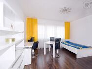 Modernes City-Apartment - Ludwigshafen (Rhein)