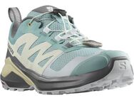 Salomon X-ADVENTURE W Trailrunningschuh