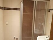 Top sanierte 2-Raum-Wohnung - Neustrelitz