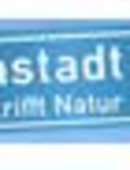 KI- und Digitalisierungsbeauftragter (m/w/d) - Weinstadt