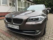 BMW 520 Baureihe 5 Lim. 520d - Dortmund