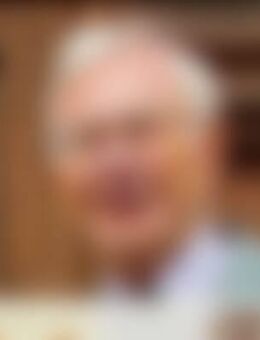 Han*** - Weißenhorn