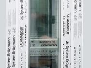 Kunststofffenster Fenster auf Lager abholbar 40x90 cm Dreh, Neu - Essen